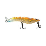 MMD Splash Prawn 95 mm Lure
