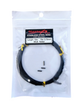 Master Pro Nylon Coated Stainless Steel Wire