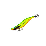 Masuta Squid Jigs 3.0