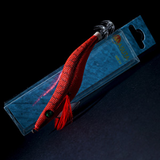 Masuta Squid Jigs 3.0