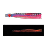 McLures Sea Monkey 5" Trolling Skirt Lures