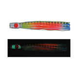 McLures Sea Monkey 5" Trolling Skirt Lures
