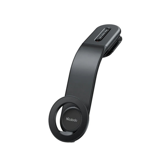McDodo Magnetic Dash-Mounted Phone Holder