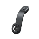 McDodo Magnetic Dash-Mounted Phone Holder