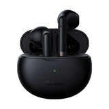 McDodo IPX4 TWS Bluetooth Rechargeable Earbuds