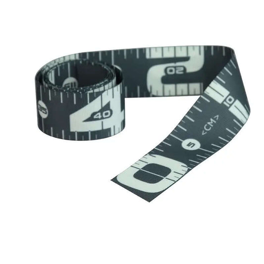Fish Measuring Tape