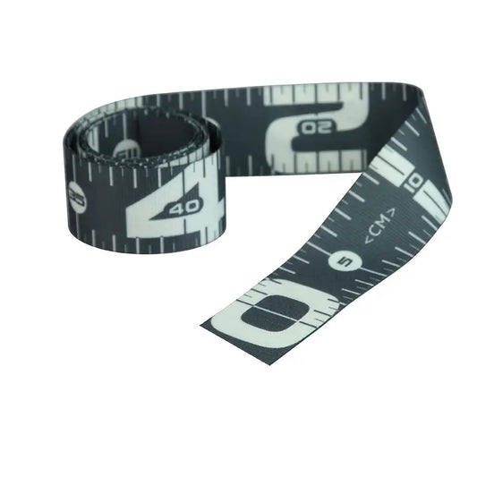 Fish Measuring Tape