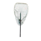 Landing Net Medium