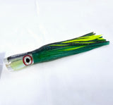 Meridian Ahi Series 6" Trolling Lures