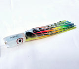 Meridian Ahi Series 6" Trolling Lures