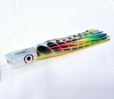 Meridian Ahi Series 6" Trolling Lures