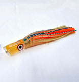 Meridian Ahi Series 6" Trolling Lures