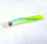 Meridian Ahi Series 6" Trolling Lures