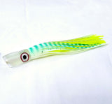 Meridian Ahi Series 6" Trolling Lures