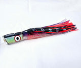 Meridian Ahi Series 6" Trolling Lures