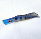 Meridian Ahi Series 6" Trolling Lures