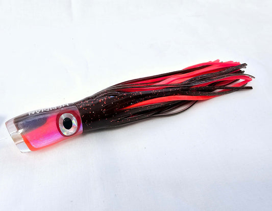 Meridian Ahi Series 6" Trolling Lures