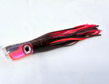 Meridian Ahi Series 6" Trolling Lures