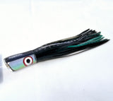 Meridian Ahi Series 6" Trolling Lures