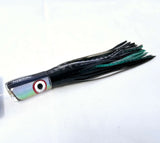 Meridian Ahi Series 6" Trolling Lures