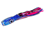 Meridian Demon #4 Series 9.75" Trolling Lures