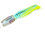 Meridian Demon #4 Series 9.75" Trolling Lures