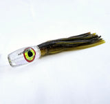 Meridian Mini Demon Series 5" Trolling Lures