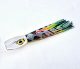 Meridian Mini Demon Series 5" Trolling Lures