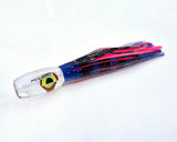 Meridian Mini Demon Series 5" Trolling Lures