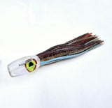 Meridian Mini Demon Series 5" Trolling Lures