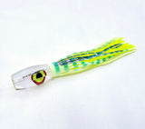 Meridian Mini Demon Series 5" Trolling Lures