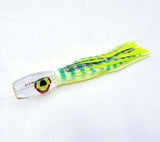 Meridian Mini Demon Series 5" Trolling Lures
