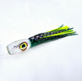 Meridian Mini Demon Series 5" Trolling Lures