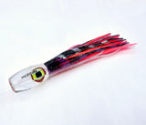 Meridian Mini Demon Series 5" Trolling Lures