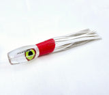 Meridian Mini Demon Series 5" Trolling Lures