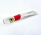 Meridian Mini Demon Series 5" Trolling Lures