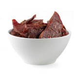 Mikes's Beef Jerky Chilli 90g
