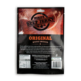 Mikes's Beef Jerky Original 90g