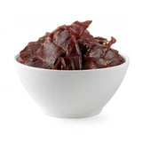 Mikes's Beef Jerky Original 90g
