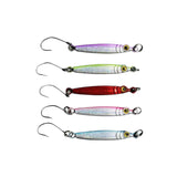 Mini Tommy Rough Herring Lures 5 g