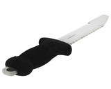 Mirage Abalone Knife Tool