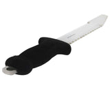 Mirage Abalone Knife Tool