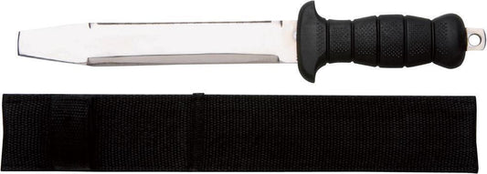 Mirage Abalone Knife Tool