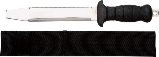 Mirage Abalone Knife Tool