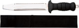 Mirage Abalone Knife Tool