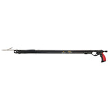 Mirage Rayzor Edge Rail Spear Gun 80 cm