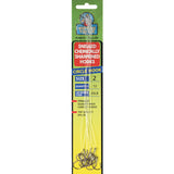 Neptune Snelled Circle Hooks