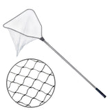 Neptune Tackle Prawn Garfish Dab Net