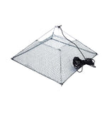 Net Factory Yabby Yabbie Pyramid Net