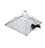 Yabby Yabbie Pyramid Net
